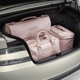 Image for article titled If You Have Enough Money, Aston Martin Will Do Literally Anything